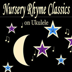 Take Me out to the Ballgame (Instrumental Version)