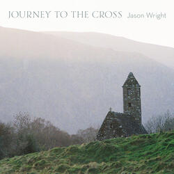 Jesus Loves Me (Instrumental Version)