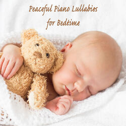 Twinkle, Twinkle Little Star (Instrumental Version)
