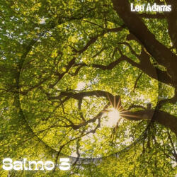 Salmo 3