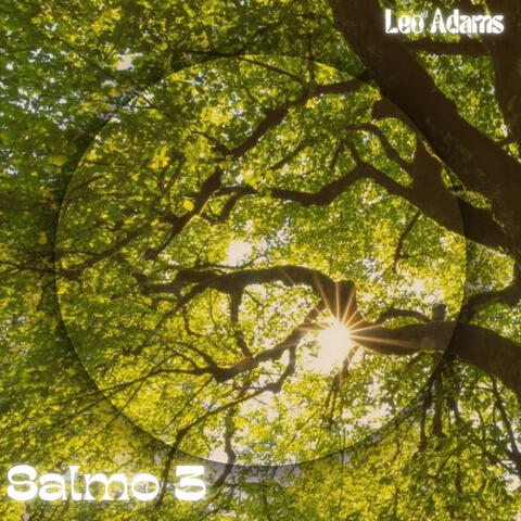 Salmo 3