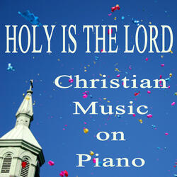 O Lord (Instrumental Version)