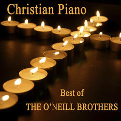 Now Thank We All Our God (Instrumental Version)