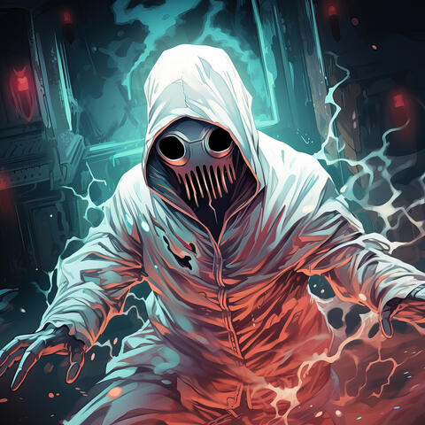 Halloween Horror Beats