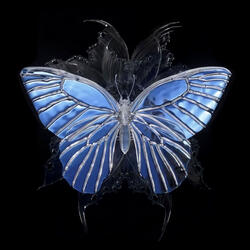 Existencia (Extended Mix)