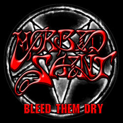 Bleed Them Dry