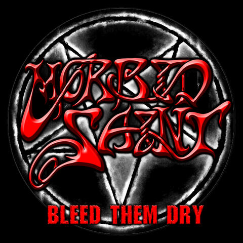 Bleed Them Dry