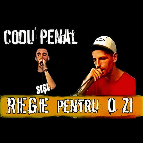 Rege Pentru O Zi