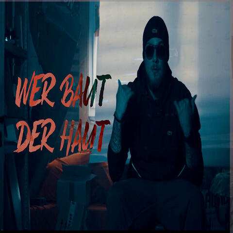 Wer Baut Der Haut