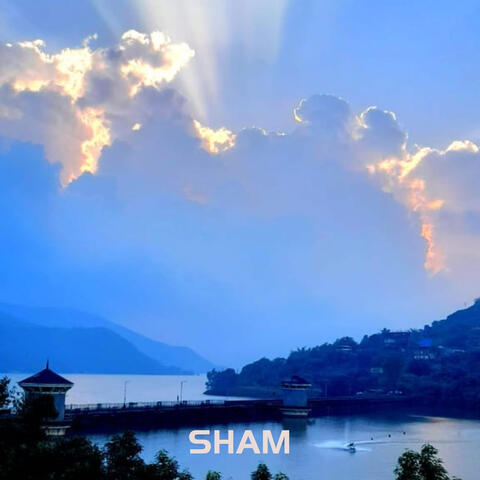 Sham