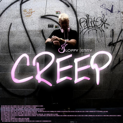 Creep (Radio Edit)