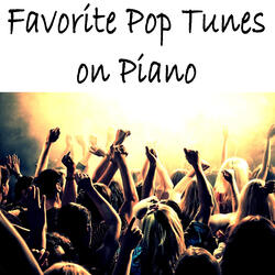 When I Was Your Man (Instrumental Version)