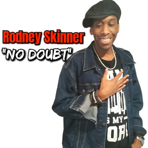 No Doubt