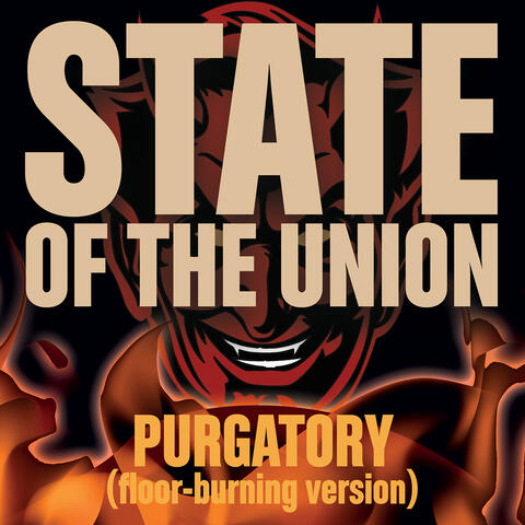 Purgatory (Floor-Burning Version)