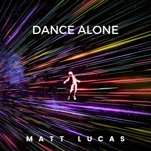 Dance Alone