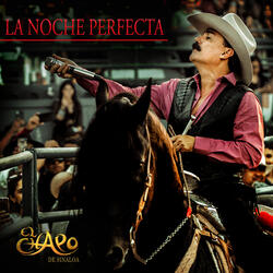 La Noche Perfecta