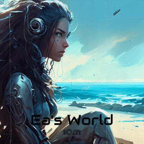 Ea's World