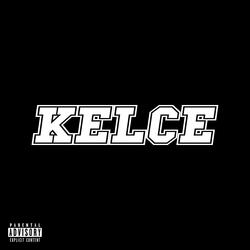 Kelce