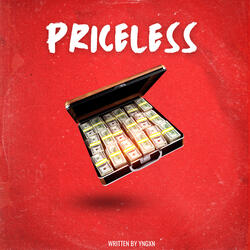 Priceless