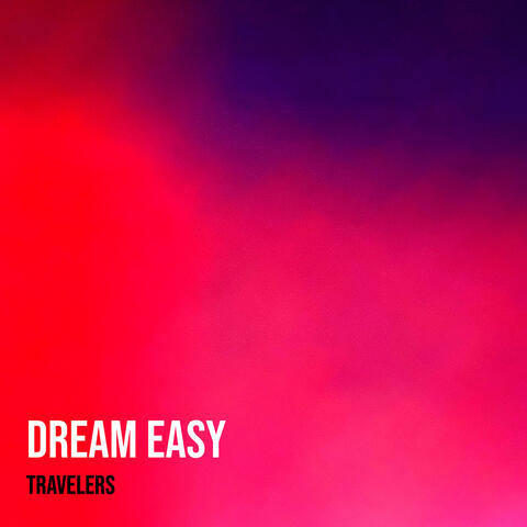 Dream Easy