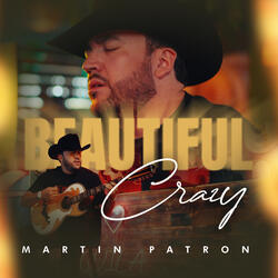 Beautiful Crazy