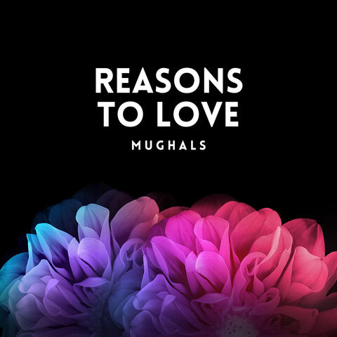 Reasons to Love