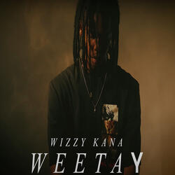 Weetay