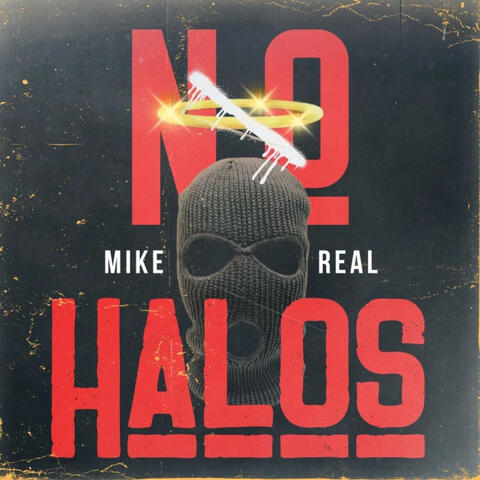 Mike Re-Al