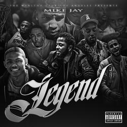 Legend