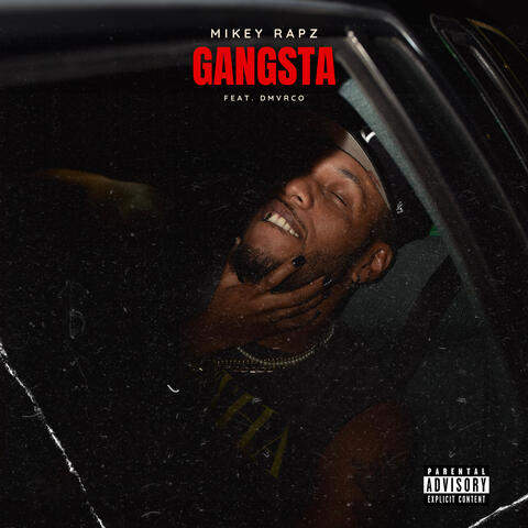 Gangsta