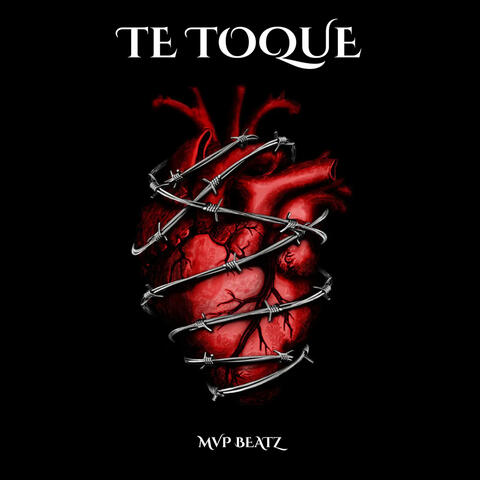 Te Toque