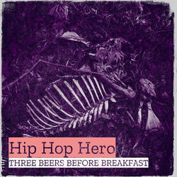 Hip Hop Hero