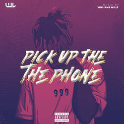 Pick up the Phone