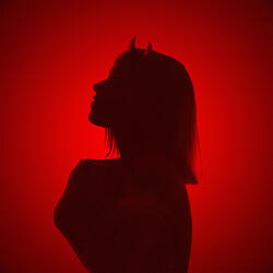 Hellgirl