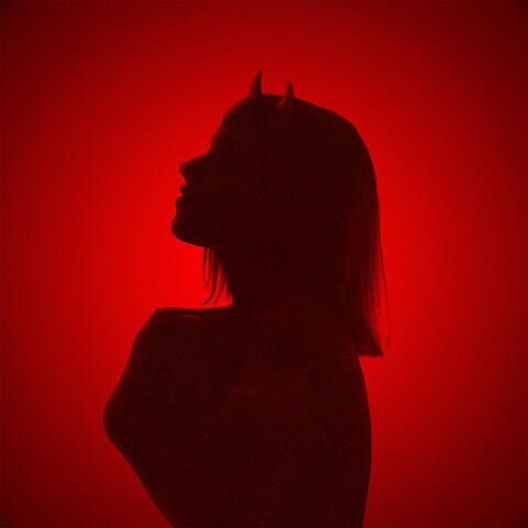 Hellgirl