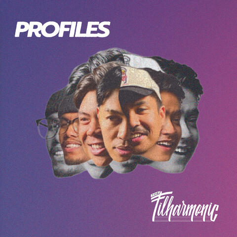 Profiles