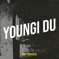 Youngi Du