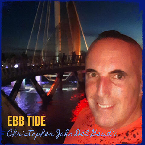 Ebb Tide