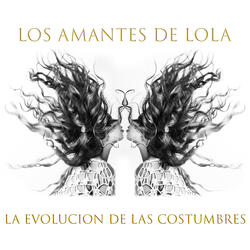 La Evolución De Las Costumbres