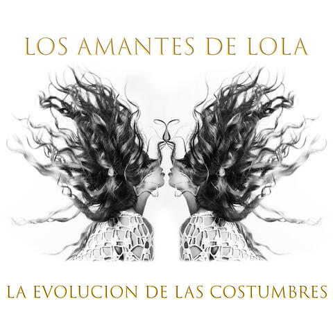La Evolución De Las Costumbres
