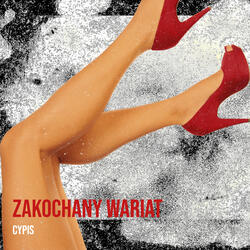 Zakochany Wariat