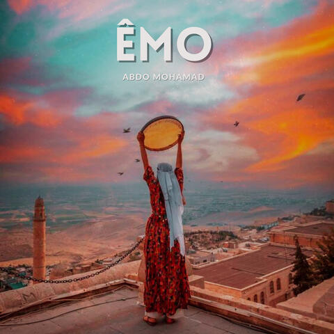 Êmo