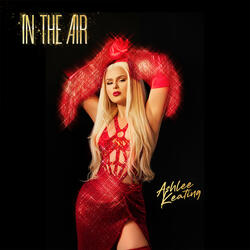 In the Air