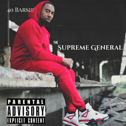 40 Bars!!!