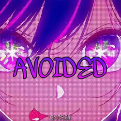 Avoided