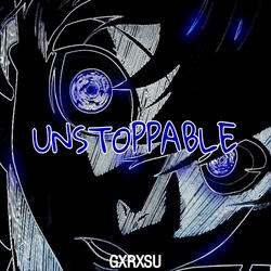 Unstoppable