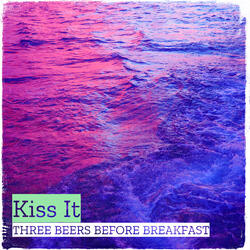 Kiss It