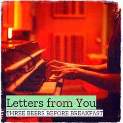 Letters from You