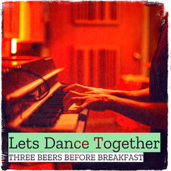 Lets Dance Together