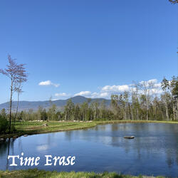 Time Erase